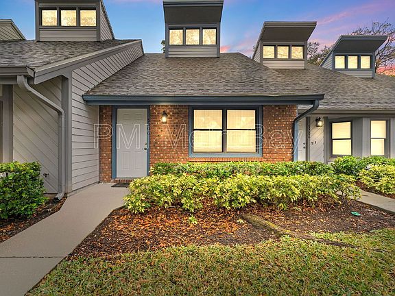 2nd image of 5206 Pine Mill Ct