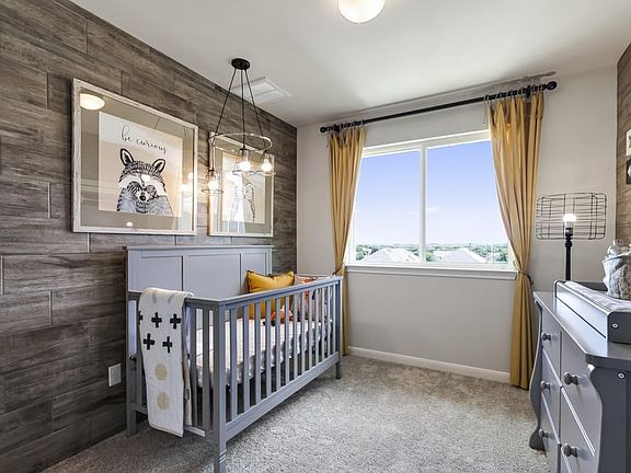 3rd image of 4707 Portillo Way #Leq6k1