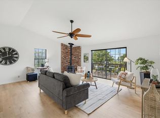 6597 Baralee Ln, Placerville, CA