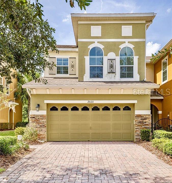 1st image of 2660 Sweet Magnolia Pl