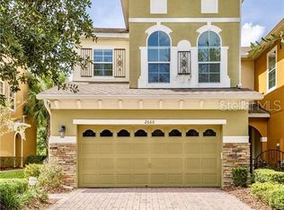 2660 Sweet Magnolia Pl, Oviedo, FL 32765