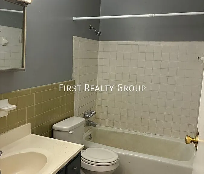 4911 Northcutt Pl #7 — Photo 8