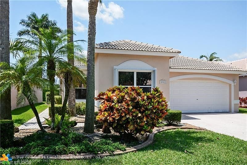 1st image of 5952 NW 77th Dr