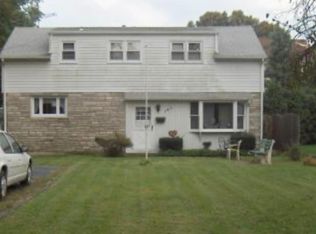 107 Zoar Pl, Middlesex, NJ 08846