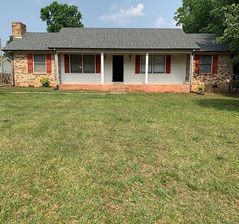 1st image of 2606 Winterfield Dr