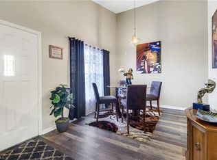 1137 SW 16th Ter APT 2B, Cape Coral, FL 33991
