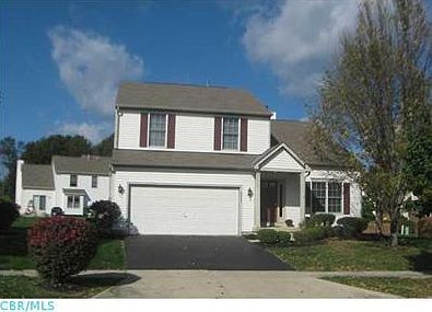 1st image of 6570 Danbury Dr