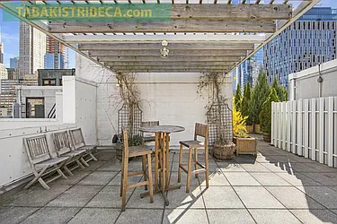 Rented by Tabak Real Estate