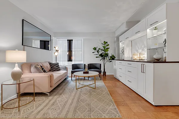 Sold by Cooper & Cooper Real Estate | media 13