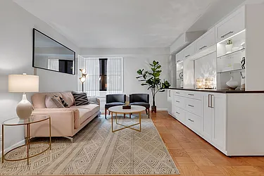 Sold by Cooper & Cooper Real Estate