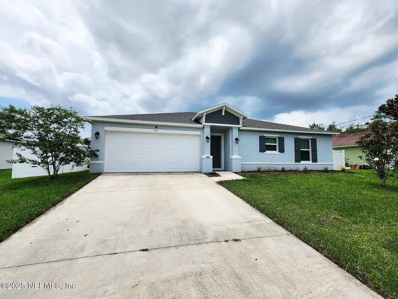 3 bed, 2.0 bath, 1500 sqft, $1,950 — Photo 1