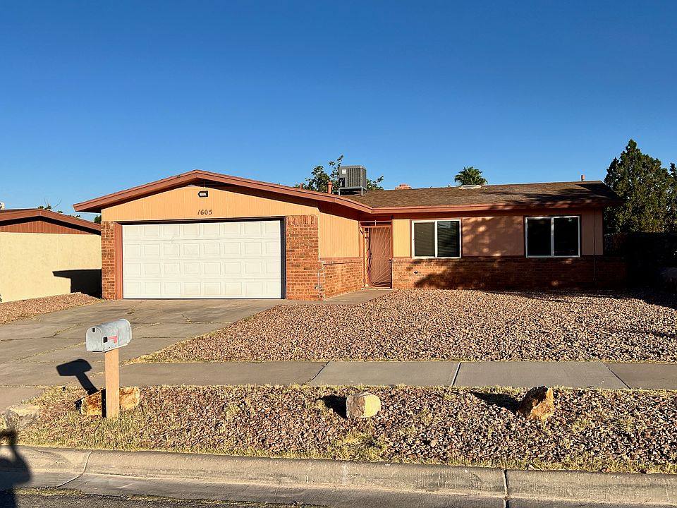 1st image of 1605 Bill Ogden Dr