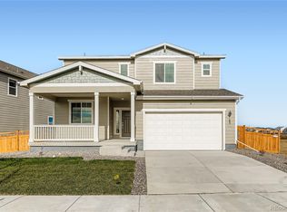 4183 Runyon Lake St, Brighton, CO 80601