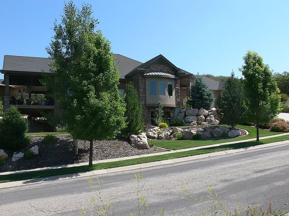 2nd image of 5644 Meadow Circle