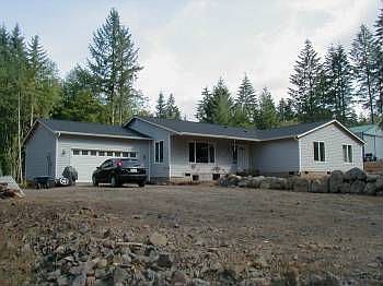 1st image of 9620 NE 339th St
