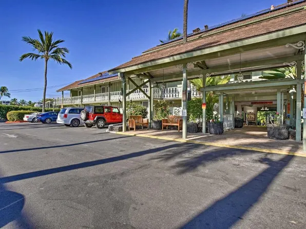 75-5776 Kuakini Hwy APT 119, Kailua Kona, HI 96740