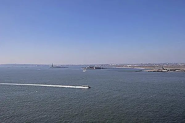 Rented by Level Group | media 14