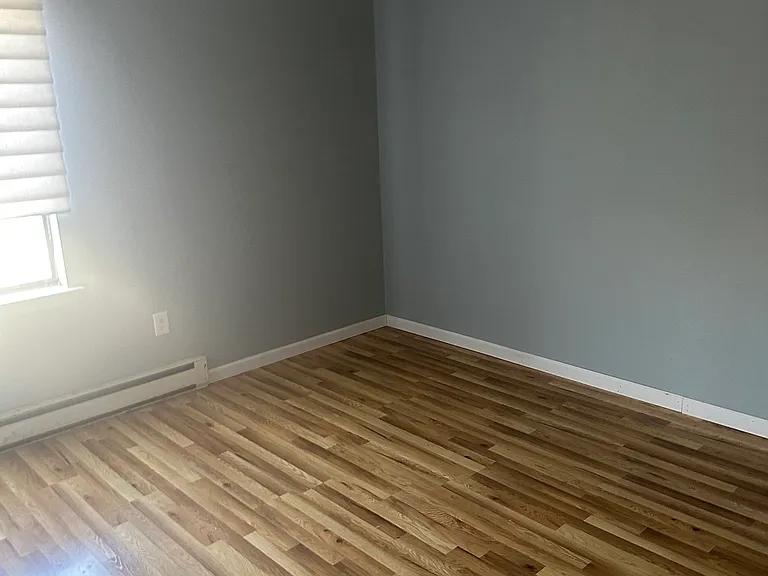 207 Burgundy Hill Ln — Photo 4