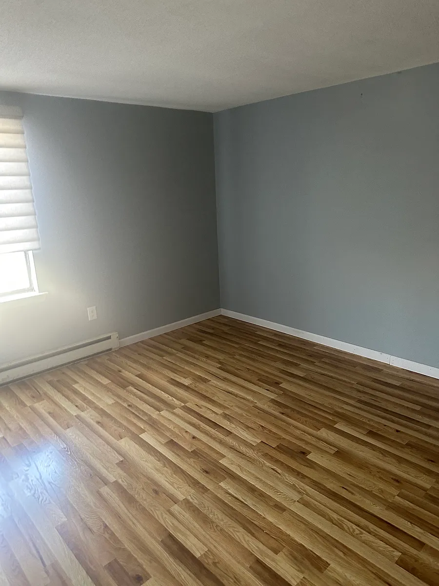 Building Photo - 207 Burgundy Hill Ln #207