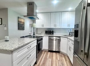 5509 Miles Standish Ln, North Fort Myers, FL 33917