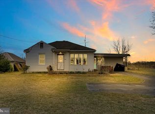 1464 Walnut Bottom Rd, Carlisle, PA 17015