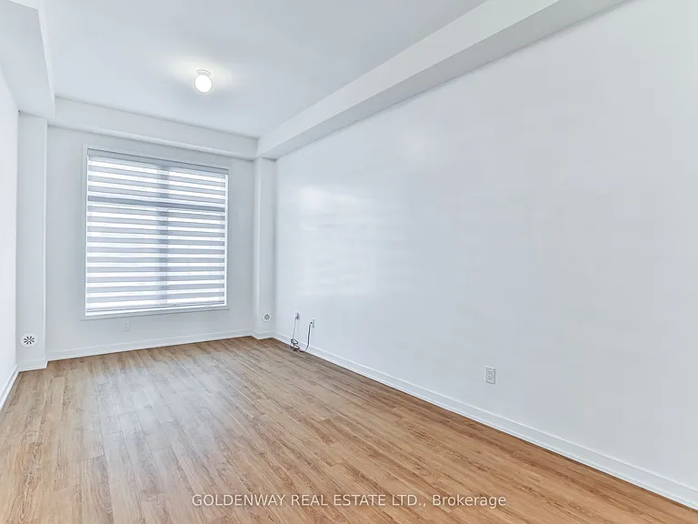 31 Wuhan Ln — Photo 7