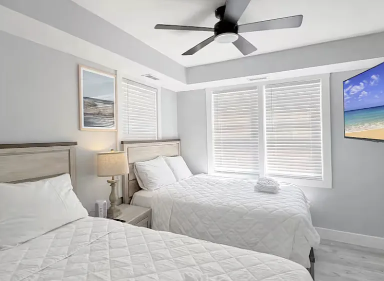 208 Chester St #11 — Photo 15