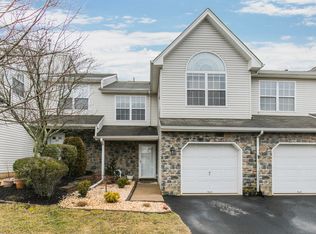 54 San Anita Dr, Tinton Falls, NJ 07753
