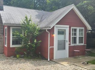 87 Cedarhurst Rd, Brick, NJ 08723