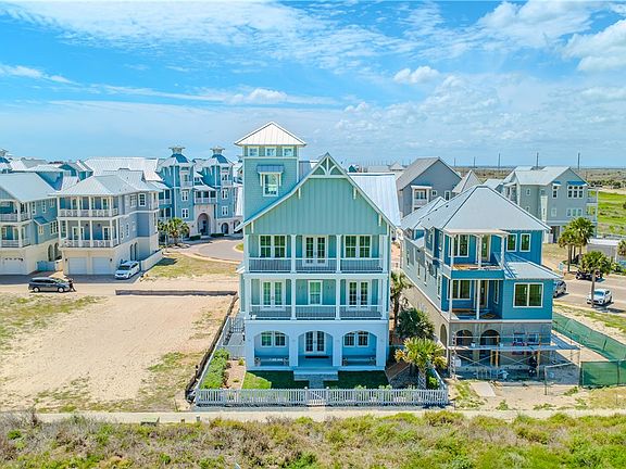 4th image of 104 Sea Rocket Ln