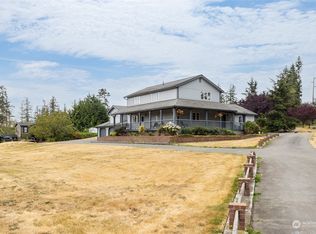 6092 State Route 20, Anacortes, WA 98221