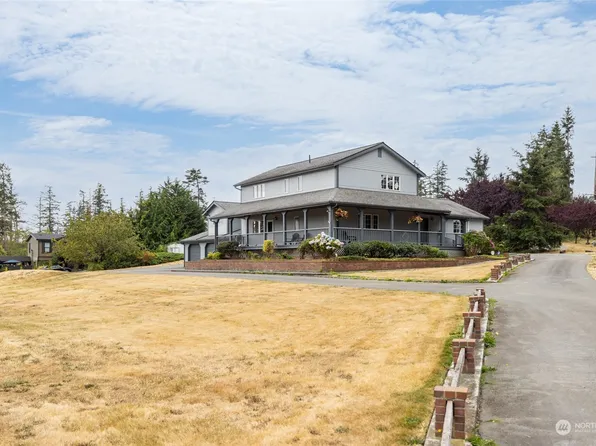 6092 State Route 20, Anacortes, WA 98221