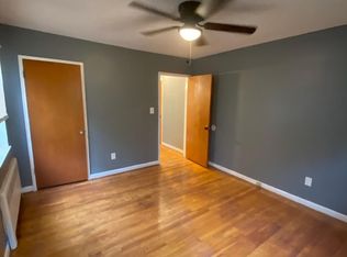 4434 Ridgeview Ave APT 3, Cincinnati, OH 45238