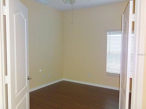 5th image of 9408 Leatherwood Ave