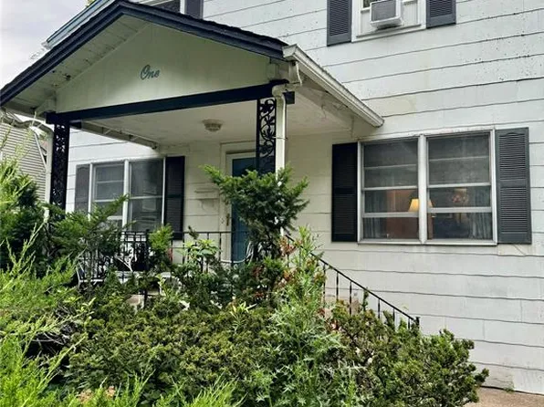 1 South Ave, Harrington Park, NJ 07640