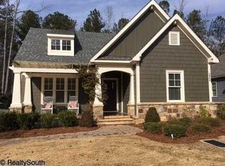 2908 Lone Eagle Ln, Opelika, AL 36801