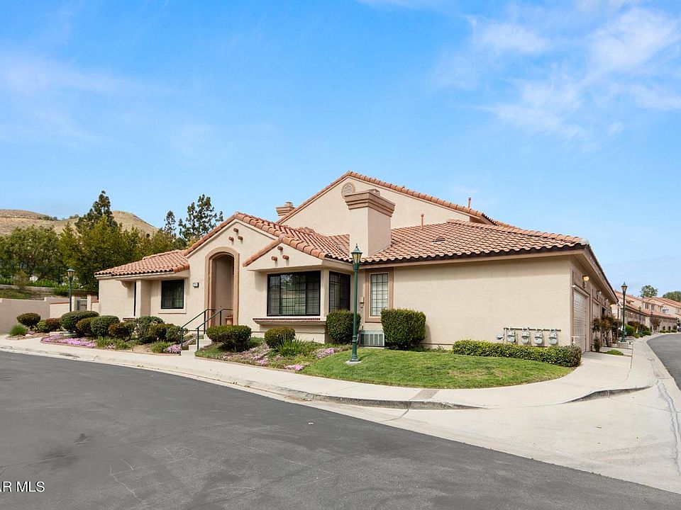1st image of 392 Country Club Dr Unit A