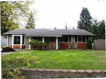 1st image of 13825 97th Ave NW
