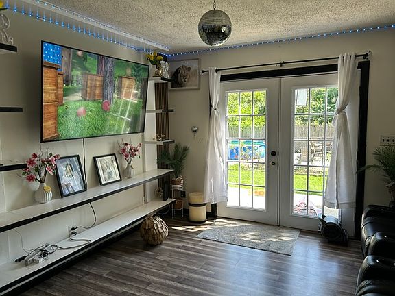 3rd image of (Undisclosed Address)