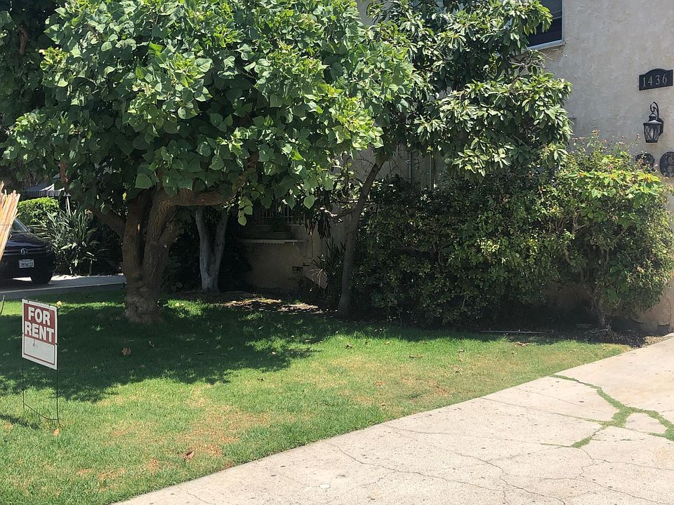 1st image of 1436 S Holt Ave APT 1