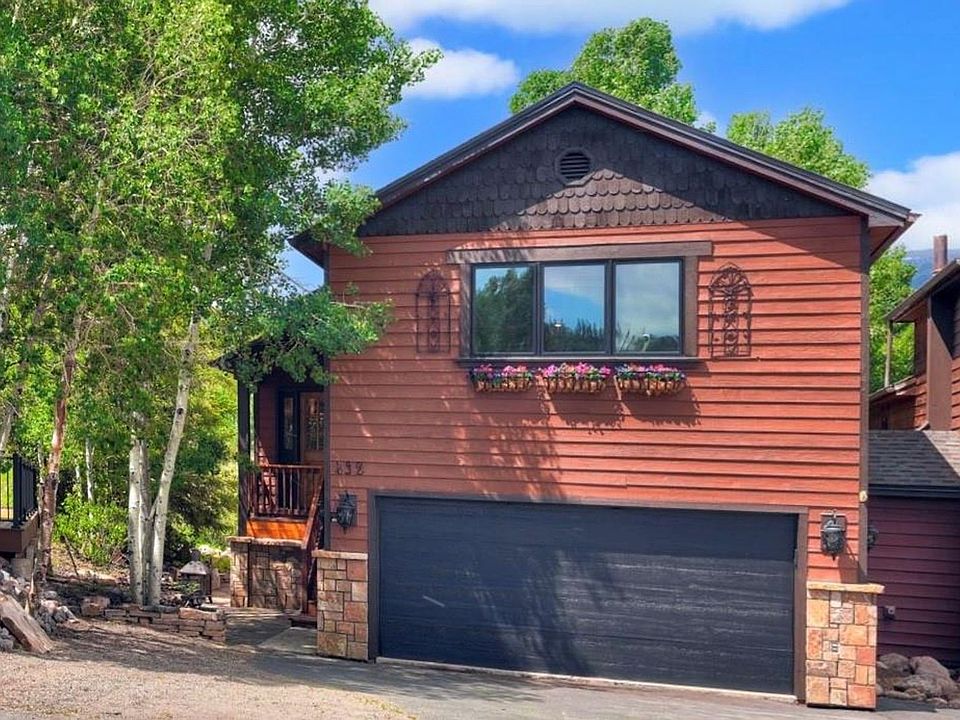 1st image of 432 Bighorn Cir