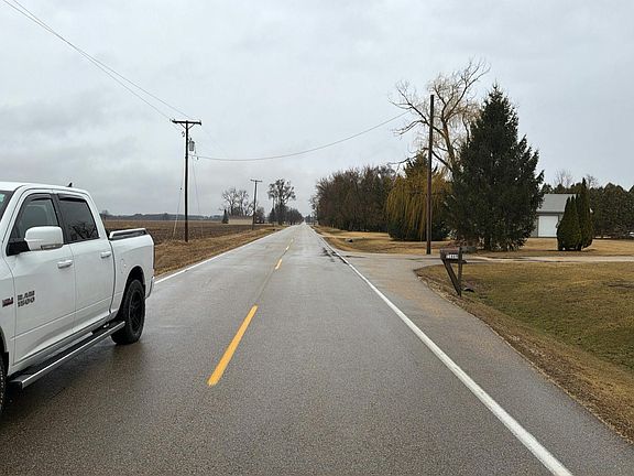 5th image of 11669 Russellville Rd