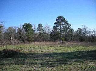 Hwy 154 Pr #3052, Winnsboro, TX 75494