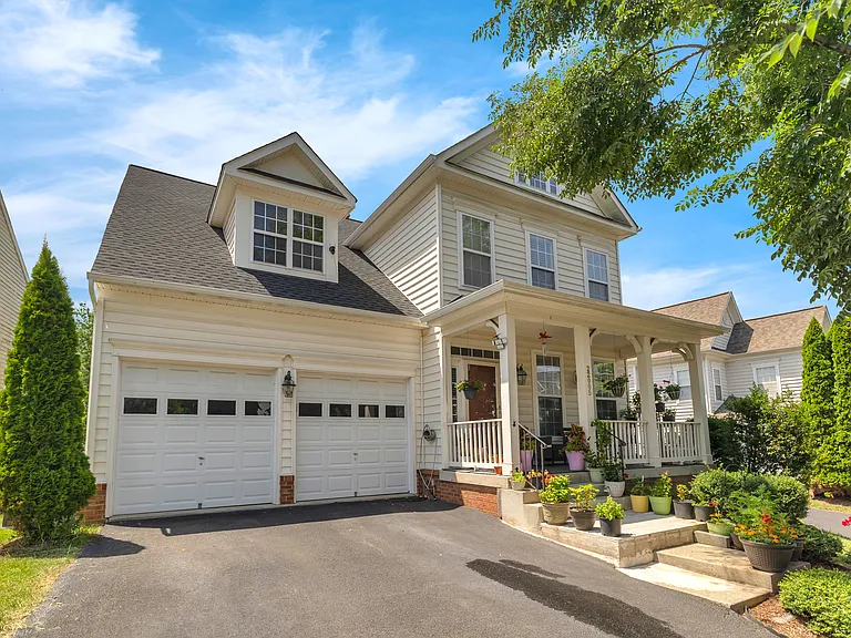 22005 Stonestile Pl — Photo 47