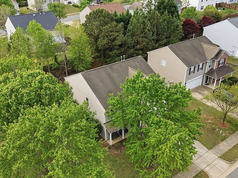 148 Brockton Ridge Dr — Photo 32