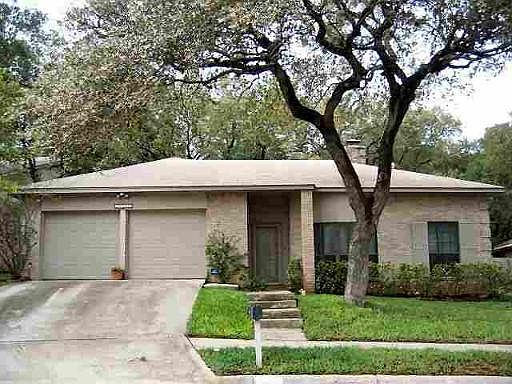 1st image of 12511 BECKINGTON DR