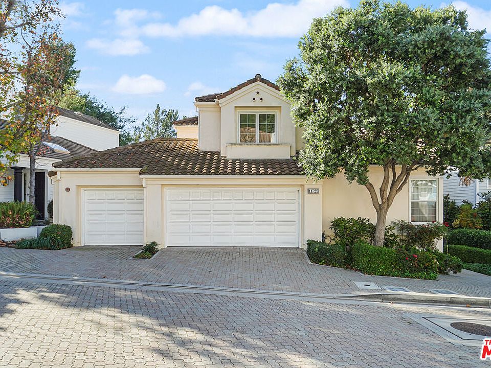 1st image of 11722 Folkstone Ln