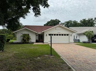 6069 Marella Ct, Sarasota, FL 34243