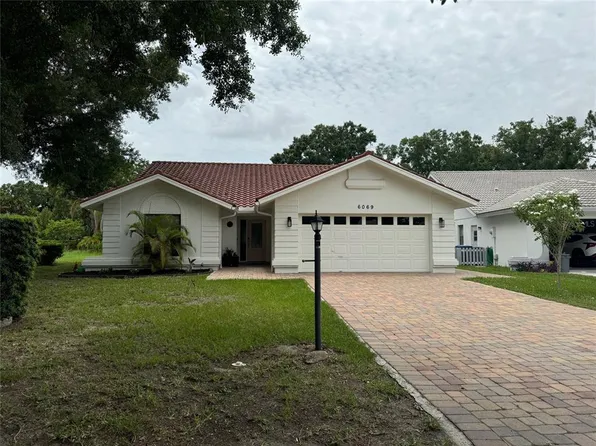 6069 Marella Ct, Sarasota, FL 34243