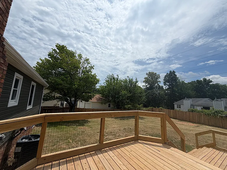 5701 Wildberry Dr — Photo 22